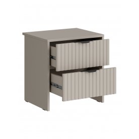 Прикроватная тумба ridberg lugano