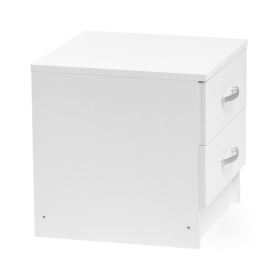 Прикроватная тумба Адайн