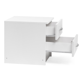 Прикроватная тумба Адайн