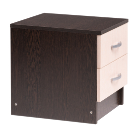 Прикроватная тумба Ронда