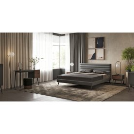 Прикроватная тумба Sevilla