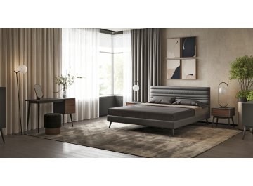 Прикроватная тумба Sevilla