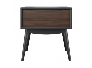 Прикроватная тумба Sevilla