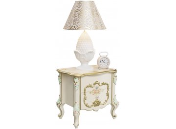 Прикроватная тумба Шейх