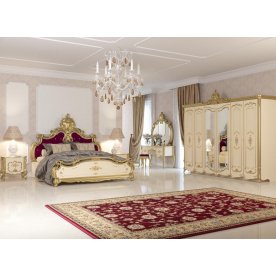 Прикроватная тумба Шейх