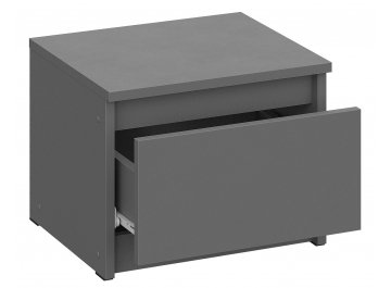 Прикроватная тумба Сибити