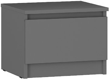 Прикроватная тумба Симпл ТБ-11