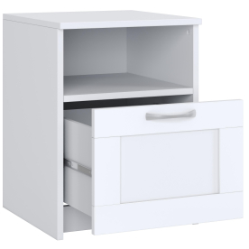 Прикроватная тумба Сириус