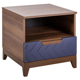 Прикроватная тумба Сканди