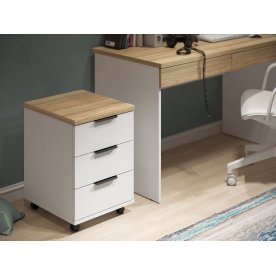 Прикроватная тумба Скайлайт