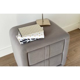 Прикроватная тумба Софи 2