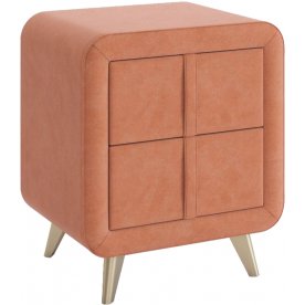 Прикроватная тумба Софи 2