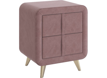 Прикроватная тумба Софи 2