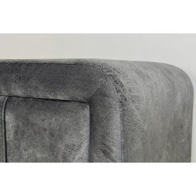 Прикроватная тумба Софи 3