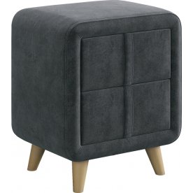 Прикроватная тумба Софи 3