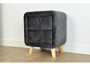 Прикроватная тумба Софи 3