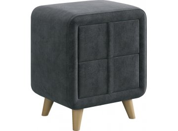 Прикроватная тумба Софи 3