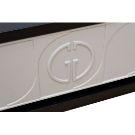 Прикроватная тумба Spinola GD-00002