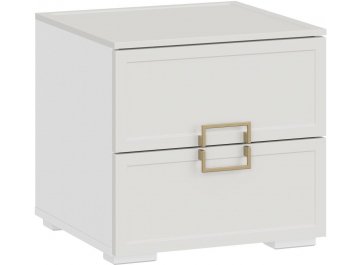 Прикроватная тумба Стелла