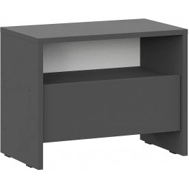 Прикроватная тумба Тамане 1