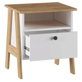 Прикроватная тумба Теодора