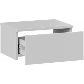 Прикроватная тумба Тип 1