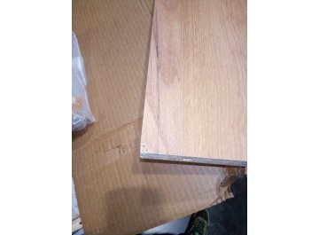 Прикроватная тумба Адам