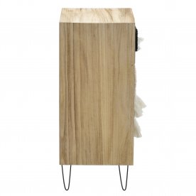 Прикроватная тумба Rusty