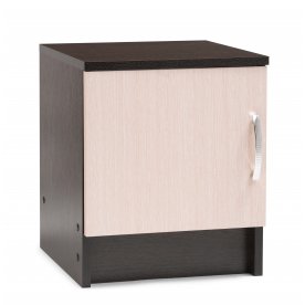 Прикроватная тумба Бася