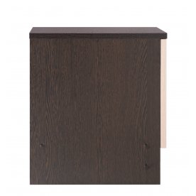 Прикроватная тумба Бася