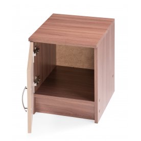 Прикроватная тумба Бася