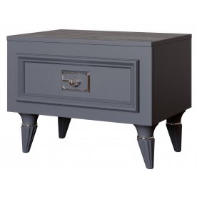 Прикроватная тумба Валенсия