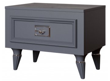 Тумба Валенсия