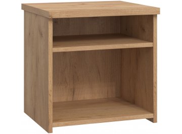 Прикроватная тумба Виктория ВИ-15