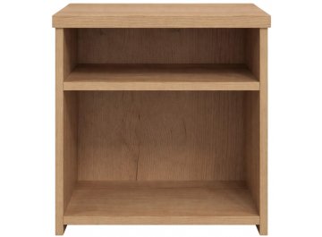 Прикроватная тумба Виктория ВИ-15