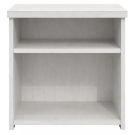 Прикроватная тумба Виктория ВИ-15