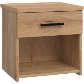 Прикроватная тумба Виктория ВИ-16