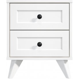 Прикроватная тумба Вильям