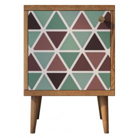 Прикроватная тумба Воаб