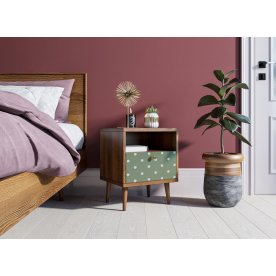 Прикроватная тумба Воаб