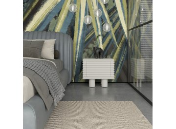 Прикроватная тумба Wabi sabi