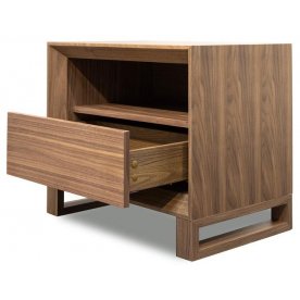 Прикроватная тумба Zaragoza MDI.BST.ZR.2