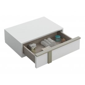 Прикроватная тумба Fenicia 3030 Granada левая