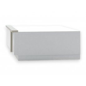 Прикроватная тумба Fenicia 3030 Granada правая