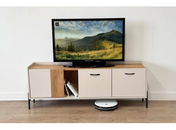 Тумба 174980.3369