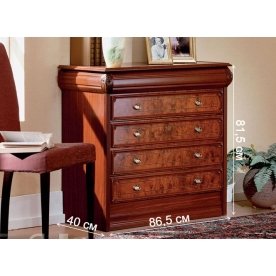 Прикроватная тумба №3