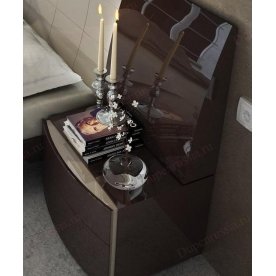 Прикроватная тумба Fabiana