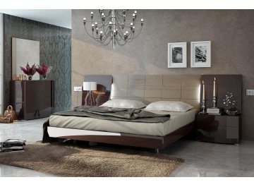 Прикроватная тумба Fenicia А3008 Barcelona