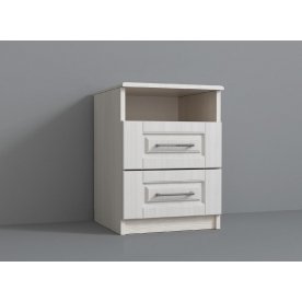 Прикроватная тумба Кэт-6