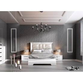 Прикроватная тумба 1016